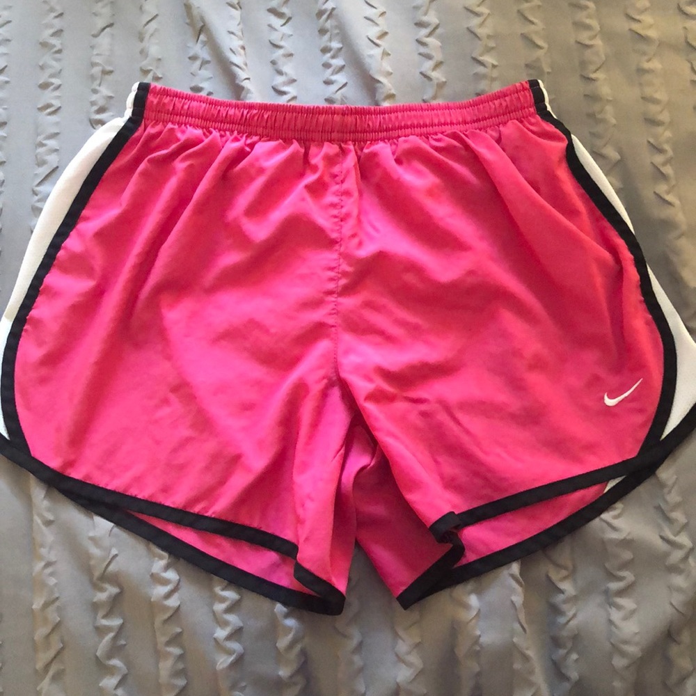 Nike Dri Fit shorts